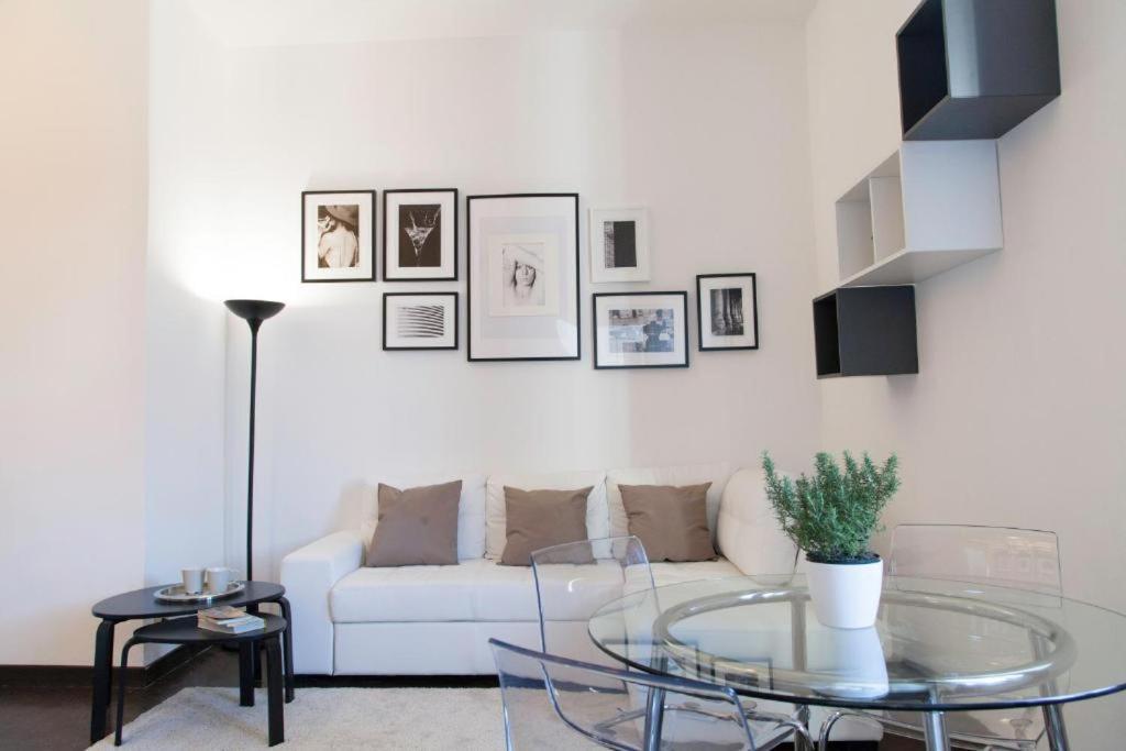 Navona Design Apartment Casa E Appartamento Per Vacanze Roma Exterior foto